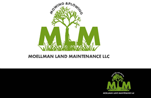 Logo Design by Elkana Letting for this project | Design #4001416