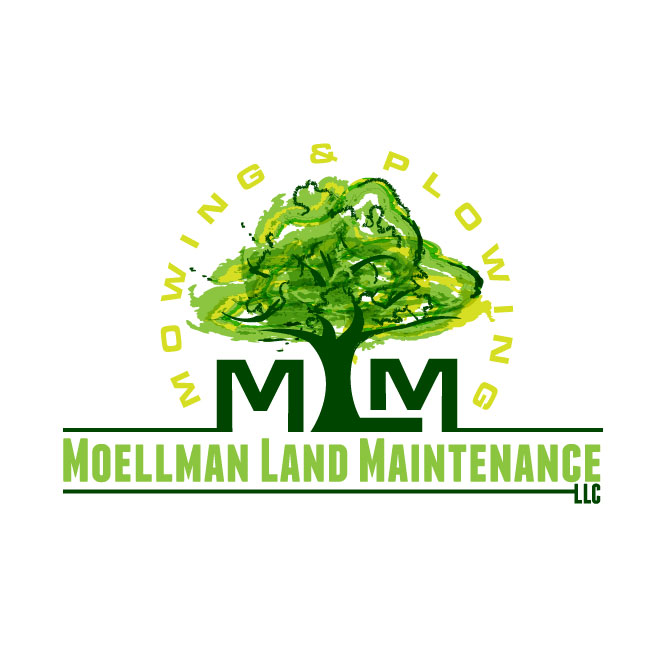 Design de Logo par Tectutive pour ce projet | Design #3999323