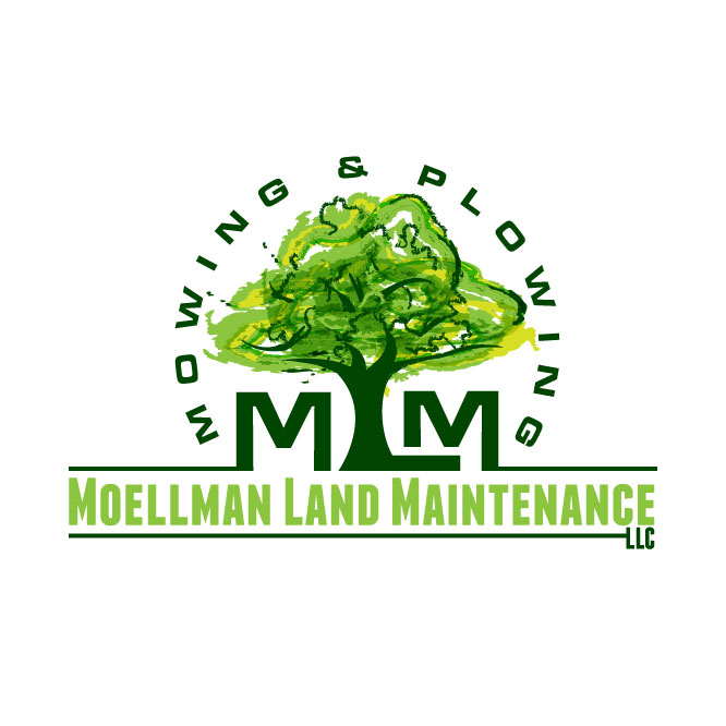 Logo Design by Tectutive for this project | Design #4013591