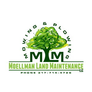 Logo Design by Tectutive for this project | Design #4030521