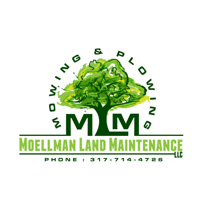 Logo Design by Tectutive for this project | Design #4030525