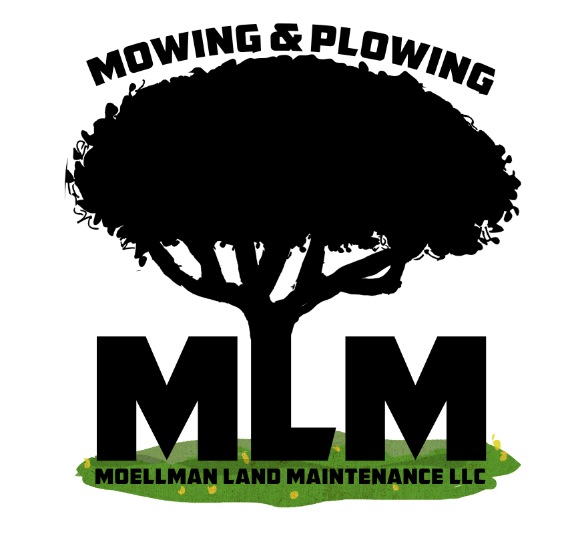 Logo Design by eboy for this project | Design #4012822