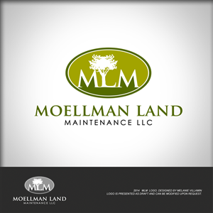 Logo Design by mvillamin for this project | Design #4016710