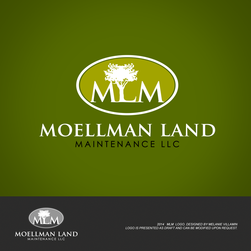 Logo-Design von mvillamin für dieses Projekt | Design #4016718