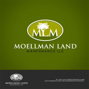 Logo-Design von mvillamin für dieses Projekt | Design: #4016718