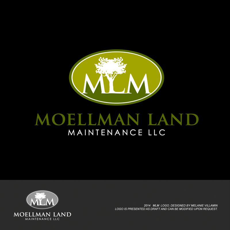 Logo Design by mvillamin for this project | Design #4016723