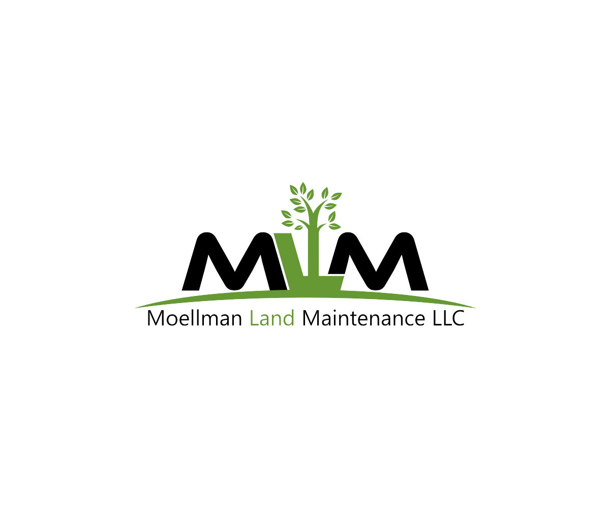 Logo-Design von R16 für dieses Projekt | Design #4015256