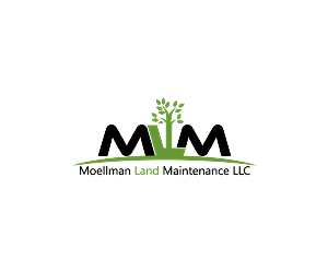 Logo-Design von R16 für dieses Projekt | Design: #4015256