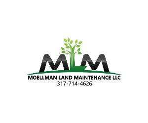 Logo-Design von R16 für dieses Projekt | Design: #4025230