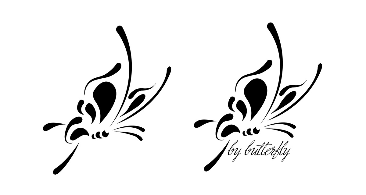 Design de Logo par lito pour ce projet | Design #3991496