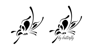 Logo Design by lito for this project | Design: #3991496