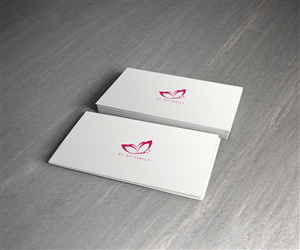 Design de Logo par Senpachie pour ce projet | Design : #4001873