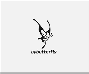 Logo Design by ideaz2050 for this project | Design: #3989474