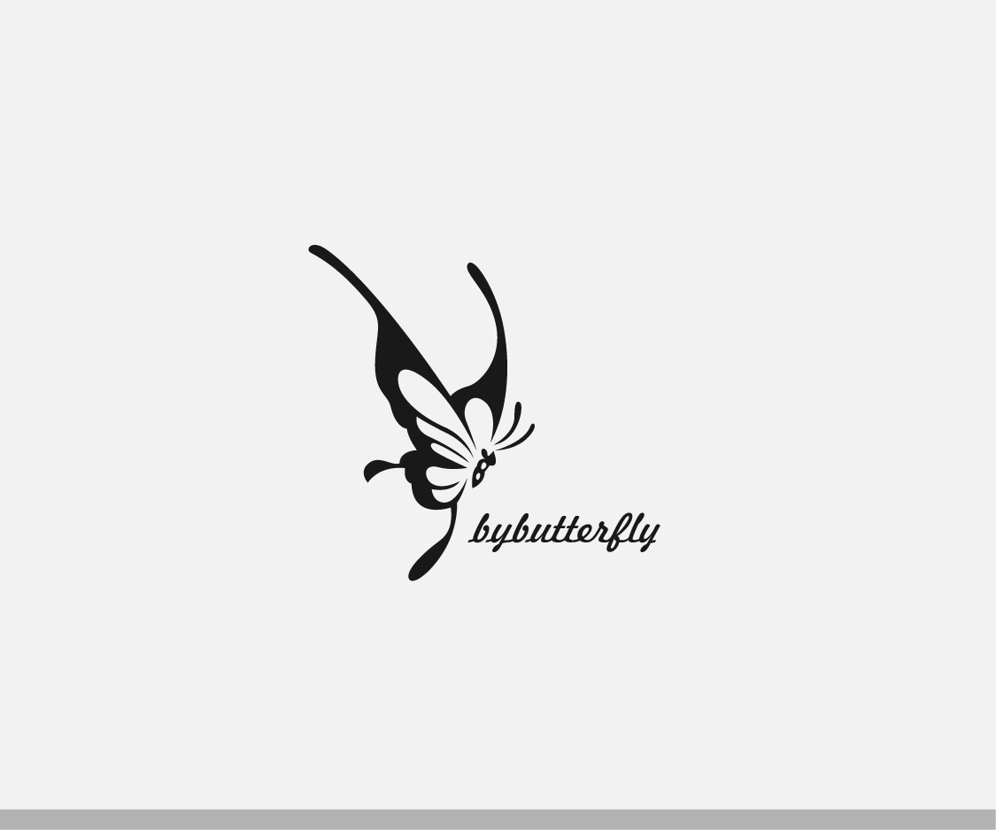 Diseño de Logo por ideaz2050 para este proyecto | Diseño #3990192