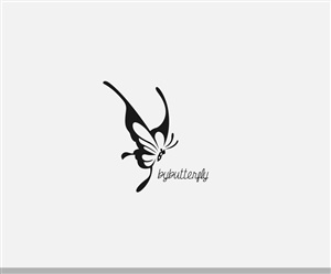 Logo Design by ideaz2050 for this project | Design: #3990205