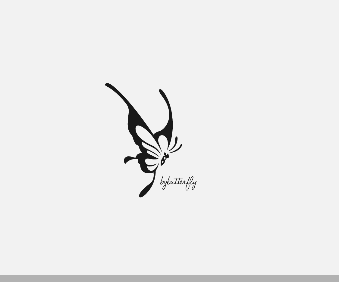 Design de Logo par ideaz2050 pour ce projet | Design #3990218