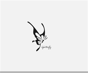 Logo Design by ideaz2050 for this project | Design: #3990218