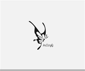 Logo Design by ideaz2050 for this project | Design: #3993117