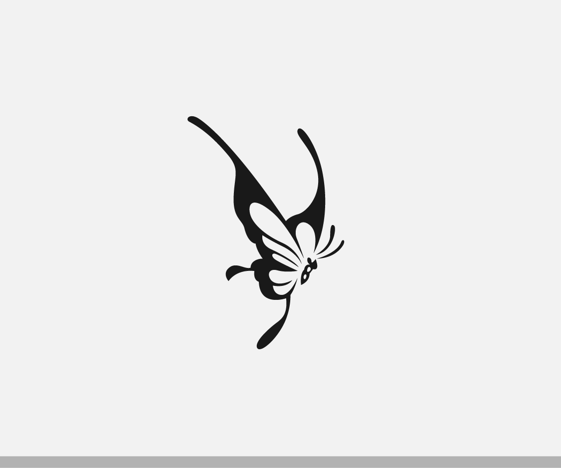 Logo Design by ideaz2050 for this project | Design: #4057579