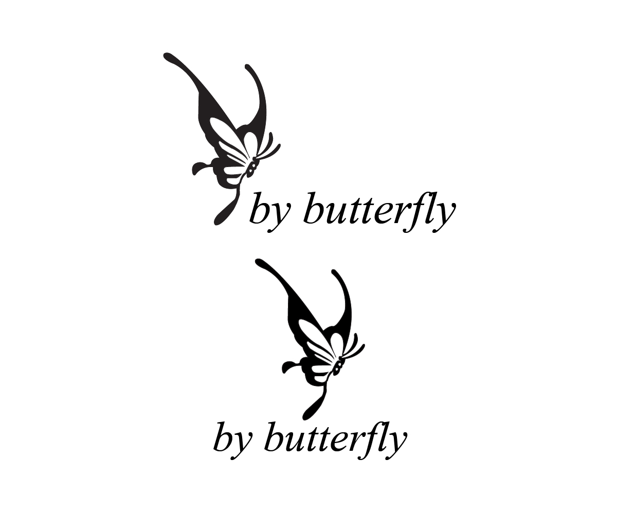 Logo Design by pranay for this project | Design #3991811