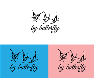 Logo Design by niko for this project | Design: #4060293