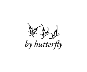 Logo Design by niko for this project | Design: #4060300