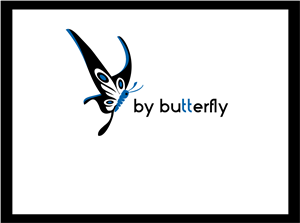 Logo Design by rednixvenkat85 for this project | Design: #4028398