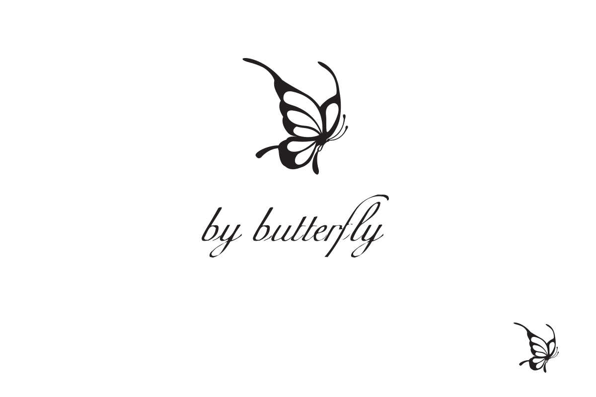 Diseño de Logo por shadow999 para este proyecto | Diseño #4001893