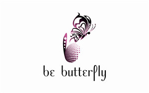 Logo Design by  dexplorar for this project | Design: #4014369