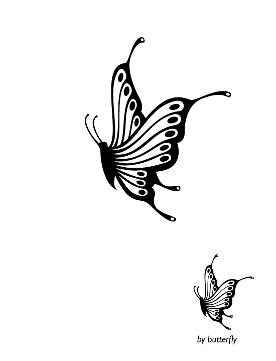 Design de Logo par creativist pour ce projet | Design #3989847