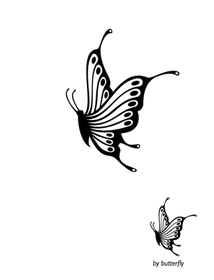 Logo Design by creativist for this project | Design #3989847