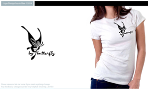 Logo Design by Anhlee for this project | Design #4030573