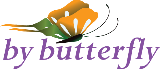 Design de Logo par chandrahalim pour ce projet | Design #4056224