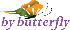 Logo Design by chandrahalim for this project | Design: #4056224