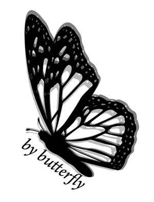 Logo Design by David Winwood for this project | Design #4015737