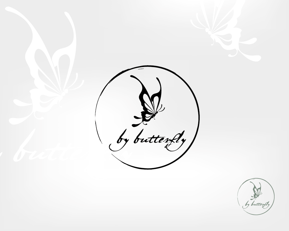 Logo Design by DicéArt for this project | Design #4012100