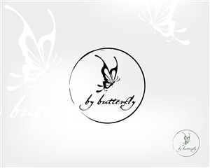 Logo Design by DicéArt for this project | Design: #4012100