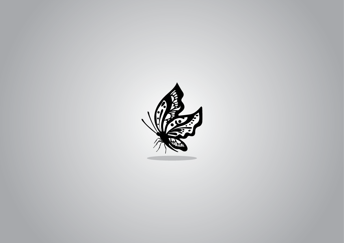 Design de Logo par Nomad Designs pour ce projet | Design #4045531