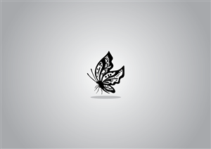 Logo Design by Nomad Designs for this project | Design: #4045531