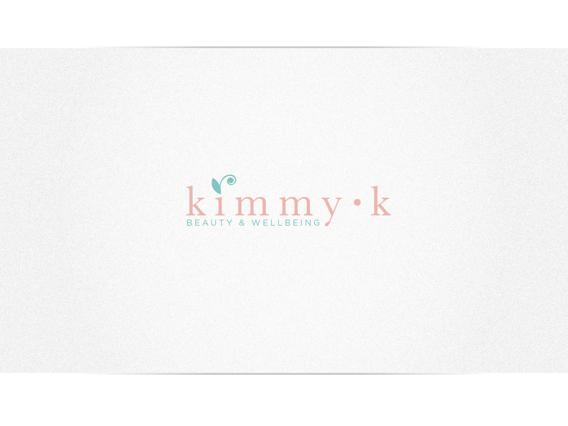 Logo Design by Cherry Pop Design for this project | Design #1118001