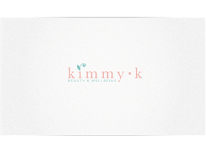 Logo Design by Cherry Pop Design