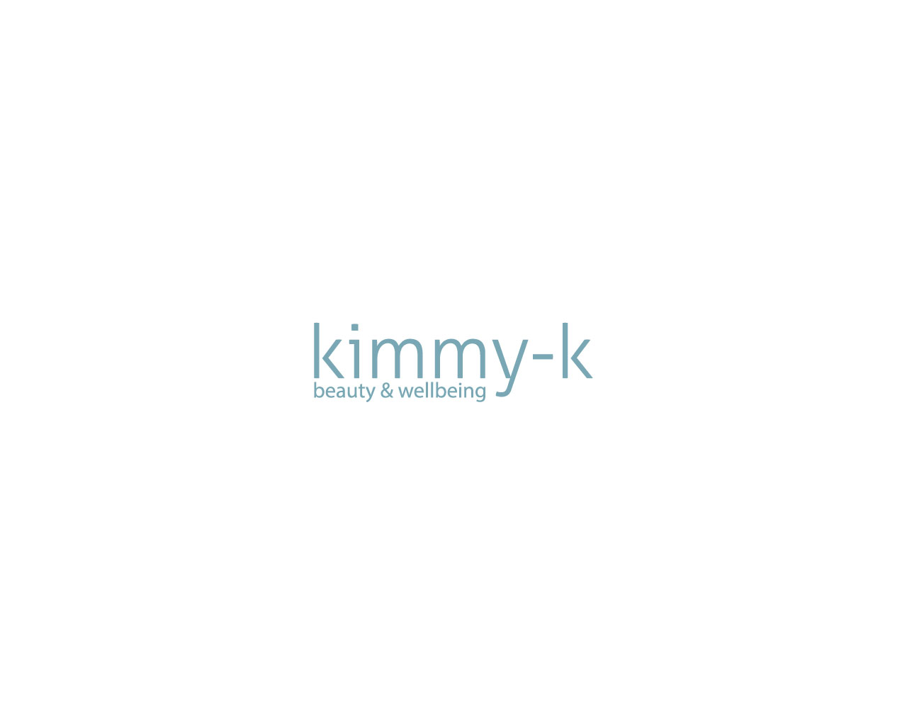 Logo Design by HLGCreativeTeam for this project | Design #1082472
