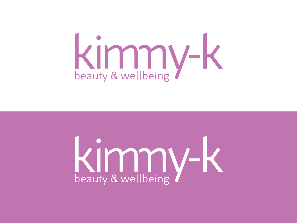 Design de Logo par TheyCallMeJenks pour ce projet | Design #1082423