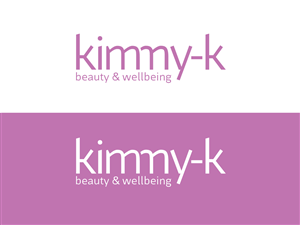 Logo Design by TheyCallMeJenks
