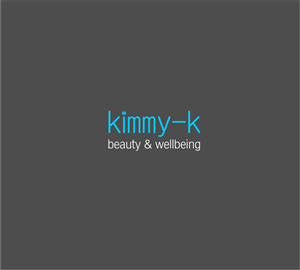 Logo Design by Atemolesky