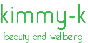 Logo Design by Denny