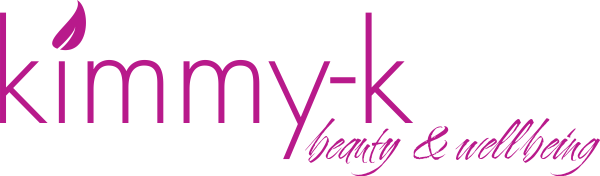 Logo Design by WayneConcepts for this project | Design #1095804
