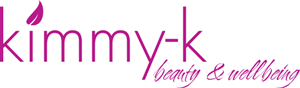 Logo Design by WayneConcepts