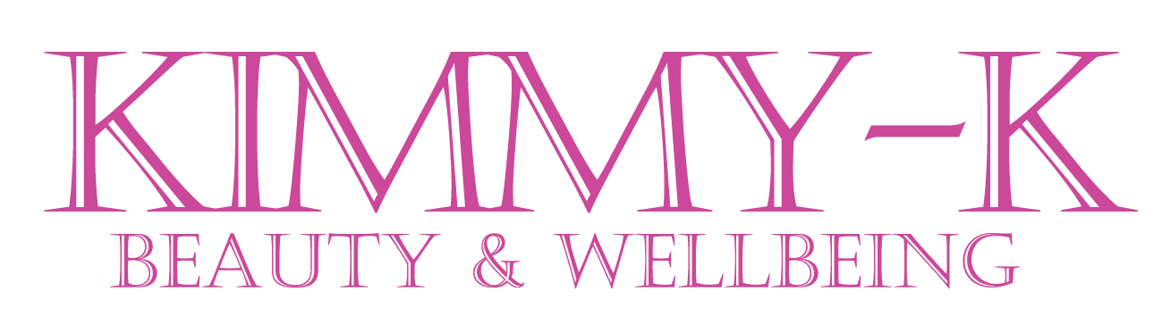 Design de Logo par chantellr pour ce projet | Design #1082214