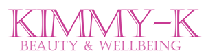Logo Design by chantellr